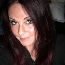 Mandy Land (@mandyland212) • Threads, Say more