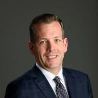 Contact Paula Benson, Email: p***@maclab.com & Phone Number