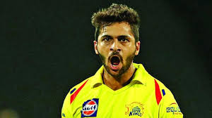 Shardul thakur is the indian team cricketer who has played all forms of cricket. Shardul Narendra Thakur Biography Height Life Story Super Stars Bio