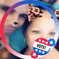 Who is the Harlem basketball player?