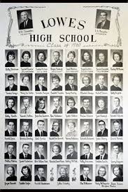 Graves County Kentucky Books Photos Class Of 1960 Lowes