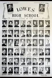 graves county kentucky books photos class of 1960 lowes