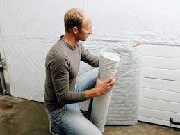 We did not find results for: Isolant Thermique Et Phonique Pour Porte De Garage Porte Garage Garage Castorama