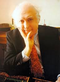 Henry Griffin Obituary