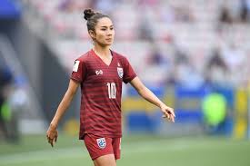 Gaya potongan rambut pria berikut ini akan menjadi trend hairstyle ditahun 2020. 24 Top Konsep Gaya Rambut Pemain Futsal Wanita