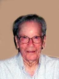 Carl Denton Cox Obituary