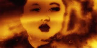 Best of The Interpreter 2018: Talking with Kim Jong-un