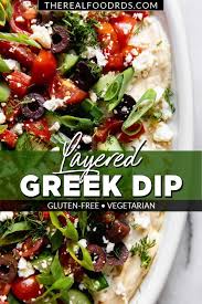 Pin On The Real Food Dietitians Recipes