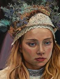 Disney Developing Live-Action Adventure Film Knights Set in Middle Ages