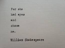 Pin On William Shakespeare