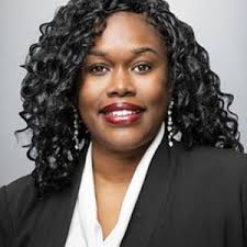 Austin Community College District