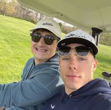 Another Chapter down #2024