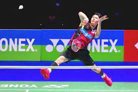 Jul 25, 2021 · stadium astro offers the latest sports results, news, match highlights & schedules for football, basketball, badminton, motorsport, esports, tennis & more Malaysia Celebrates Lee S All England Victory Taipei Times