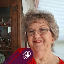 Haven Meged is back and in a huge way. The Montana cowboy battled the rain  to put together this 8.3 second run to win the SMS Equipment Inc. Tour stop  at the