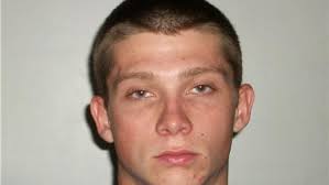 Suspect arrested after stolen ATV recovered