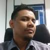 Perwaja steel sdn bhd built a steel plant in terengganu to supply the domestic needs for steel products and which plant was costing. Perwaja Steel Sdn Bhd Linkedin