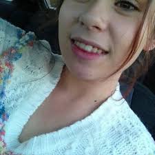 Kirsty Styles..♡ (@GiggleStyles)