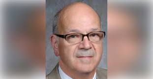 Obituary information for Philip Avrum Hendel