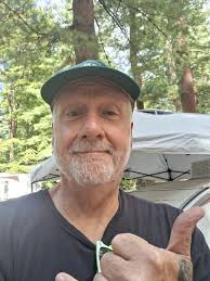 Labor day weekend plans