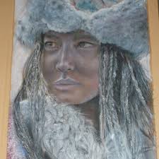 Floch'Art Gallery (Bénédicte Floche)