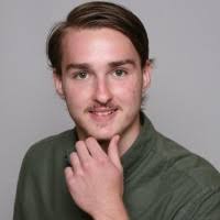 40+ "Chalupka" profiles