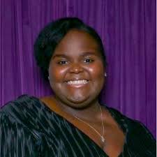 Honored to receive the Exceptional Performance Award at Grubb Properties.  I've thoroughly enjoyed my time here and am excited to see what the future  holds as we continue to grow and innovate