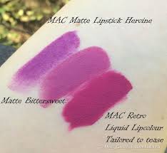 блеск для губ Chanel Rouge Allure Extrait De Gloss Urban Decay Matte Revolution Lipstick V Ottenke Matte Bittersweet Otzyvy Otzyvy O Kosmetike Kosmetista Mac Matte Lipstick Matte Lipstick Makeup