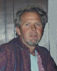 Jerry Isham Obituary