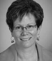 Creating a Culture of Civility |24