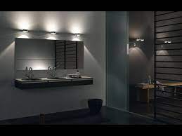 Rated 5 out of 5 stars. Modern Bathroom Vanity Lighting Youtube