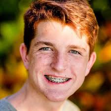 Listen Learn & Love LGBTQ Podcasts