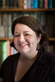 Patricia Pawley's Instagram, Twitter & Facebook