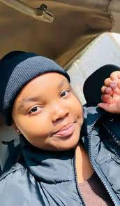 Keletso house of Zwide 󱢏