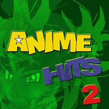 Ins Licht One Piece Song Ins Licht One Piece Mp3 Download Ins Licht One Piece Free Online Anime Hits 2 Songs 2018 Hungama Luffy and his pirate crew in order to find the greatest treasure ever left by the legendary pirate, gold roger. hungama