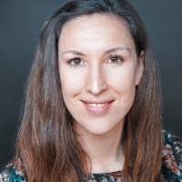 30+ "Dr Pietsch" profiles