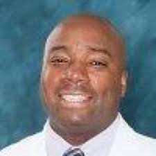 Dr. Donald Plummer, MD