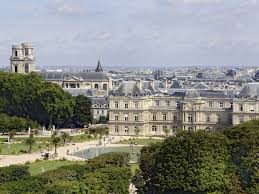 Daniel feau immobilier paris : Agence Immobiliere Daniel Feau Luxembourg Immobilier Haut De Gamme