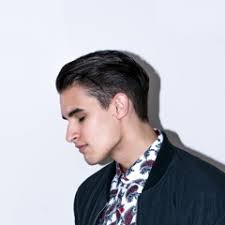 Listen to playlists featuring Rebel Son