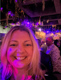 Profile for Sarabeth Morrell