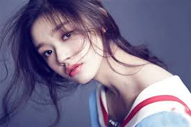 Top 10 most beautiful & hottest actresses in the world 2021 who doesn't admire beauty? Top 10 Most Beautiful Women In The World 2021 Wonderslist