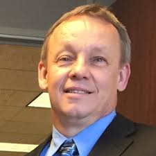 I'm not one for self-promotion, but in this case, I'm making an exception. 