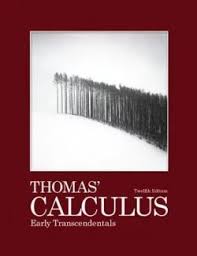 Calculus early transcendentals 8th edition free ebook. Pdf Calculus Early Transcendentals James Stewart 8th Edition
