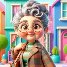 Sometimes you have to pause, step back, and look at things through a fresh  lens; returning to the basics with clarity. Starting over isn't giving up.  Quitting is. So keep pushing forward,