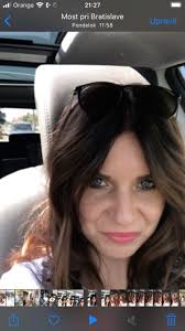 Browse Plus User Profiles from Slovakia