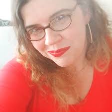 Bridgett Hope Ray (@rayofhopephotos)