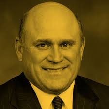 POWER & INFLUENCE 50: Alabama's most powerful & influential business  leaders