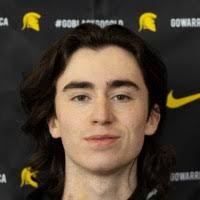 500+ "Levi -levis-" profiles