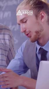 Conecta y Cierra Negocios como un Experto