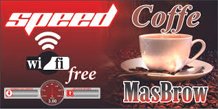 Contoh desain spanduk warkop jasa desain. Contoh Gambar Spanduk Warung Kopi