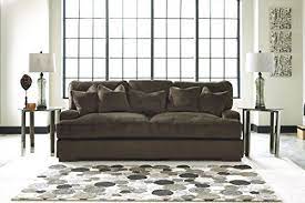 Benchcraft Bisenti Collection 6530638 97 Furniture Ashley Furniture Couch Furniture